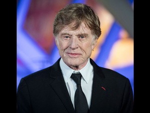 Robert Redford : quand une légende tire sa révérence