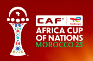 CAN 2025 : la CAF détaille les primes pour les 24 sélections participantes CAN 2025 : la CAF détaille les primes pour les 24 sélections participantes