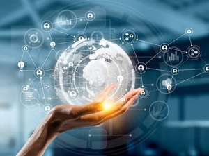 Le Maroc gagne 9 places dans le Global Innovation Index 2025 Le Maroc gagne 9 places dans le Global Innovation Index 2025