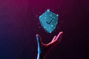 NumSpot renforce son équipe avec des experts d'OVH, Google Cloud et Scaleway NumSpot renforce son équipe avec des experts d'OVH, Google Cloud et Scaleway