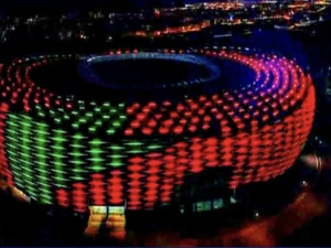 Mondial 2030 : le maroc doit aussi jouer (dans et hors les stades) la carte de ses cultures ( 3/3 )