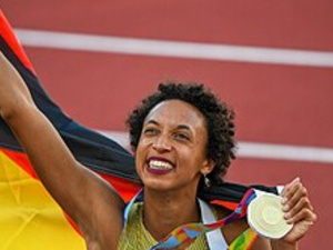 Au-delà du corps, la frontière mentale du sportif Au-delà du corps, la frontière mentale du sportif