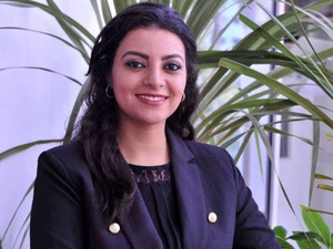 Mayssa Salama Ennaji au PPS ? Le mercato électoral est lancé