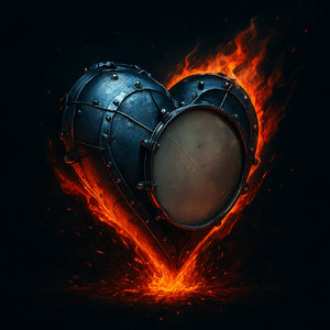 Ma jalousie est une arme