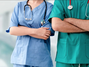 En attendant le grand reset …