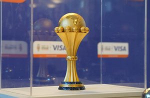 Visa lance une prévente exclusive pour la CAF TotalEnergies CAN 2025 au Maroc Visa lance une prévente exclusive pour la CAF TotalEnergies CAN 2025 au Maroc