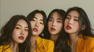 Chine : le boom des résidences exclusivement féminines pour plus d’indépendance et de sécurité Chine : le boom des résidences exclusivement féminines pour plus d’indépendance et de sécurité