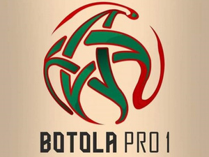 Botola Pro : encore un classico, encore une controverse Botola Pro : encore un classico, encore une controverse
