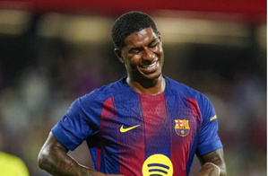 Ligue des champions : City et le Barça démarrent fort, Monaco s’effondre à Bruges