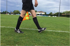 Arbitrage marocain : une crise profonde qui appelle une réforme structurelle Arbitrage marocain : une crise profonde qui appelle une réforme structurelle