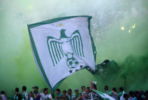 Botola : le Raja de Casablanca dans la tourmente, des changements d’entraîneur envisagés