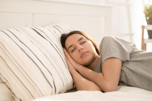 Après le couscous, pas de sieste ! Découvrez pourquoi