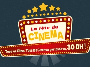La Fête du cinéma : quand le grand écran rassemble le Maroc La Fête du cinéma : quand le grand écran rassemble le Maroc