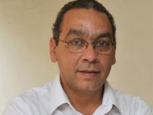 Aziz Boucetta Aziz Boucetta