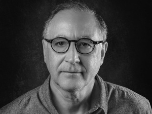 L’IA au Maroc : bulle, dilatation ou colonne vertébrale du XXIᵉ siècle ? L’IA au Maroc : bulle, dilatation ou colonne vertébrale du XXIᵉ siècle ?