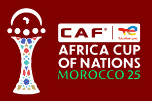 CAN 2025 : La CAF met le paquet pour les primes CAN 2025 : La CAF met le paquet pour les primes