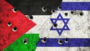 Pas de sanctions, pas de paix ! Pas de sanctions, pas de paix !