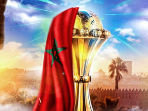 CAN 2025 : le Maroc impose une visa électronique de voyage pour les supporters africains