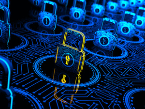 Vers une solution numérique souveraine au Maroc : mythe ou horizon stratégique? Vers une solution numérique souveraine au Maroc : mythe ou horizon stratégique?