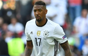 Jérôme Boateng annonce sa retraite à 37 ans : clap de fin pour une carrière riche en titres et en émotions