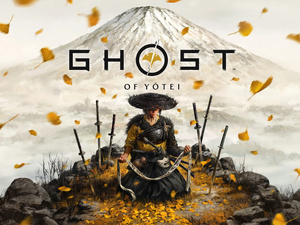 Ghost of Yotei’s budget matches Its epic expectations