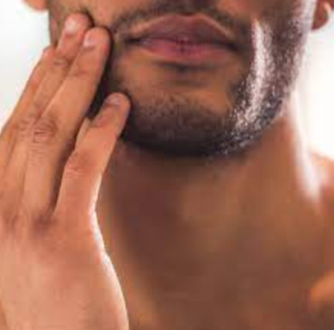 La "barbe commerciale" au Maroc : quand la piété devient stratégie La "barbe commerciale" au Maroc : quand la piété devient stratégie