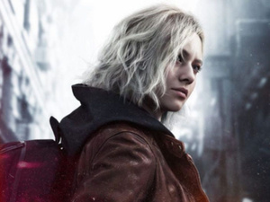 Resident Evil Requiem rumors take another hit