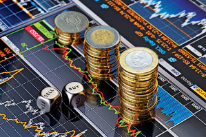 Dévaluation du dirham : Quand freelancing, e-commerce et tourisme deviennent les boucliers du Maroc