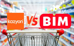 Hard discount au Maroc : l’ombre qui plane sur « moul l’hanout »