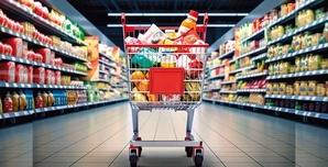 Hard discount au Maroc : l’ombre qui plane sur « moul l’hanout » Hard discount au Maroc : l’ombre qui plane sur « moul l’hanout »