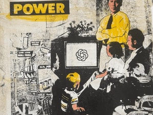 Quand l’IA influence invisiblement nos pensées et dans nos vies..