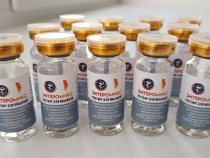 Le cancer, c’est bientôt la fin ?