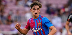FC Barcelone : Gavi va subir une arthroscopie suite à une lésion du ménisque