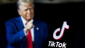 ByteDance recule, Oracle avance : le TikTok 100% américain ByteDance recule, Oracle avance : le TikTok 100% américain