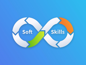 Soft skills : la nouvelle clé de l’employabilité au Maroc