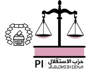 La vision de l’Istiqlal pour la refonte du code électoral : stabilité, transparence et inclusion La vision de l’Istiqlal pour la refonte du code électoral : stabilité, transparence et inclusion