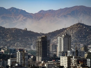 Ce que les arabes ignorent sur l’Afghanistan.. Ce que les arabes ignorent sur l’Afghanistan..