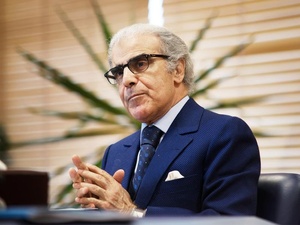 À chacun son bilan : l’ombre d’un bilan du gouvernement