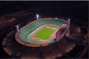 Maroc, nouvelle locomotive du football africain selon France 24 Maroc, nouvelle locomotive du football africain selon France 24