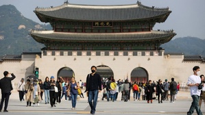 Le peuple sud-coréen est-il en voie d’extinction ? 