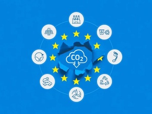 MACF européen : le Maroc face à l’épreuve carbone