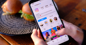 3 milliards de pouces qui scrollent : Instagram s’impose dans le monde entier