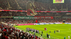 CAN 2025 : la billetterie ouvre ce jeudi, l’appli Yalla fait son entrée CAN 2025 : la billetterie ouvre ce jeudi, l’appli Yalla fait son entrée