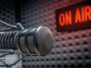 La radio au Maroc : Un média qui refuse de mourir La radio au Maroc : Un média qui refuse de mourir