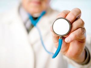 Santé : Le Maroc perd du terrain dans le classement, 74ᵉ sur 110 pays Santé : Le Maroc perd du terrain dans le classement, 74ᵉ sur 110 pays