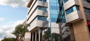 L’ACAPS mise sur l’éducation financière des jeunes avec le lancement d’EDUCAPS