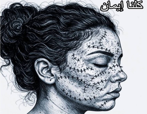 Imane, le visage mutilé d’un Maroc qui ferme encore les yeux