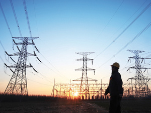 Maroc : La production d’électricité bondit de 5,8% à fin juillet 2025, consommation au plus haut en 29 ans Maroc : La production d’électricité bondit de 5,8% à fin juillet 2025, consommation au plus haut en 29 ans