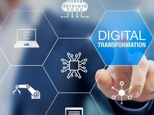 Transformation numérique : Izemx s’engage au Maroc