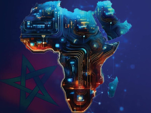 D4SD : le Maroc au cœur de l’innovation numérique régionale D4SD : le Maroc au cœur de l’innovation numérique régionale